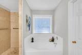 651 Towering Pine Trail - Photo 18