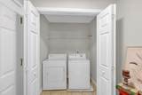 651 Towering Pine Trail - Photo 19