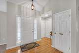 651 Towering Pine Trail - Photo 2