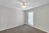 651 Towering Pine Trail - Photo 20