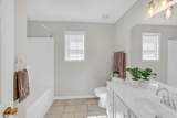 651 Towering Pine Trail - Photo 21