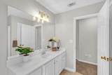 651 Towering Pine Trail - Photo 22
