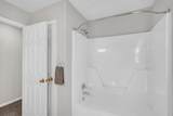 651 Towering Pine Trail - Photo 23