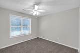 651 Towering Pine Trail - Photo 24