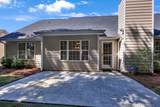 651 Towering Pine Trail - Photo 26