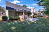 651 Towering Pine Trail - Photo 27