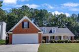 651 Towering Pine Trail - Photo 28