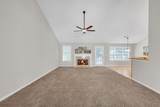 651 Towering Pine Trail - Photo 3