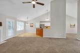 651 Towering Pine Trail - Photo 4