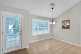 651 Towering Pine Trail - Photo 5