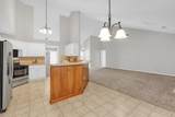 651 Towering Pine Trail - Photo 6