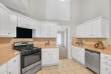651 Towering Pine Trail - Photo 7