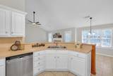 651 Towering Pine Trail - Photo 8