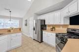 651 Towering Pine Trail - Photo 9