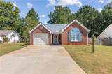 11 Santa Rosa Way - Photo 1