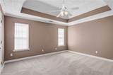 11 Santa Rosa Way - Photo 11