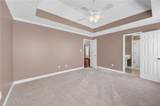 11 Santa Rosa Way - Photo 12
