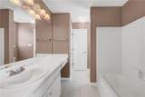 11 Santa Rosa Way - Photo 13