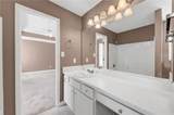 11 Santa Rosa Way - Photo 14