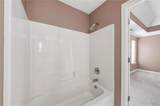 11 Santa Rosa Way - Photo 15