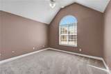 11 Santa Rosa Way - Photo 16