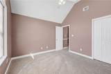 11 Santa Rosa Way - Photo 17