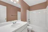 11 Santa Rosa Way - Photo 18
