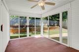 11 Santa Rosa Way - Photo 19