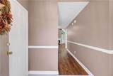 11 Santa Rosa Way - Photo 2