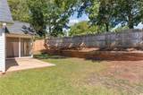11 Santa Rosa Way - Photo 20