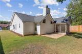 11 Santa Rosa Way - Photo 21
