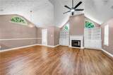 11 Santa Rosa Way - Photo 3