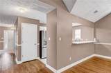 11 Santa Rosa Way - Photo 4