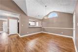 11 Santa Rosa Way - Photo 5