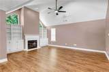 11 Santa Rosa Way - Photo 6