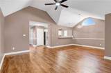11 Santa Rosa Way - Photo 7