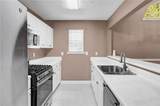 11 Santa Rosa Way - Photo 8