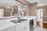 11 Santa Rosa Way - Photo 9