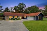 3772 Ardsley Court - Photo 1