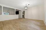 3772 Ardsley Court - Photo 10