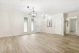 3772 Ardsley Court - Photo 11
