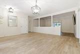 3772 Ardsley Court - Photo 12