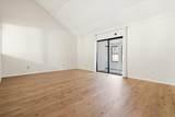 3772 Ardsley Court - Photo 13