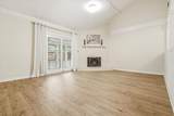 3772 Ardsley Court - Photo 15