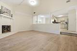 3772 Ardsley Court - Photo 16