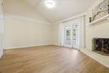 3772 Ardsley Court - Photo 17