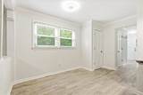 3772 Ardsley Court - Photo 18