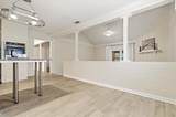 3772 Ardsley Court - Photo 19