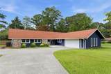 3772 Ardsley Court - Photo 2