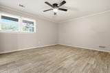 3772 Ardsley Court - Photo 20